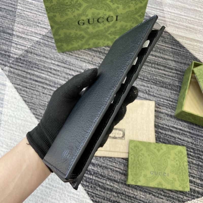 Gvc*1 wallets